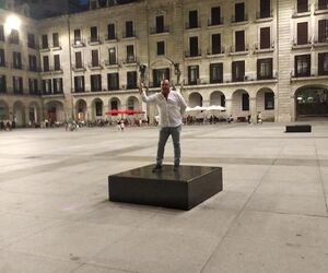 JOAQUIN