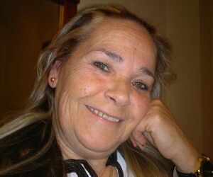 MARIA JOSE