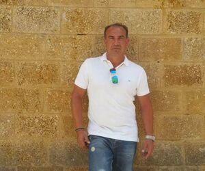 Antonio