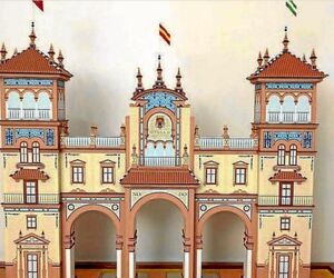 Feria2020