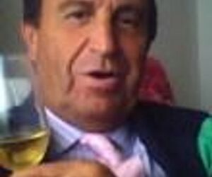francisco jose