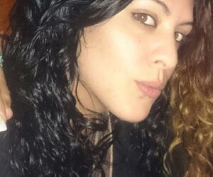 LaLovely