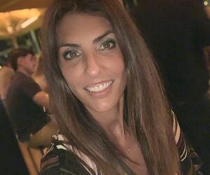 Cristi