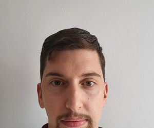 Mateo