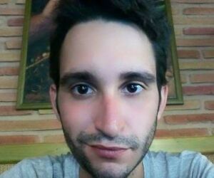 Luis
