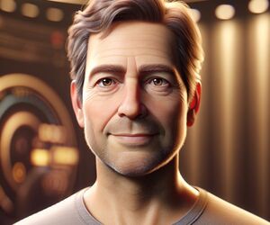 Javier