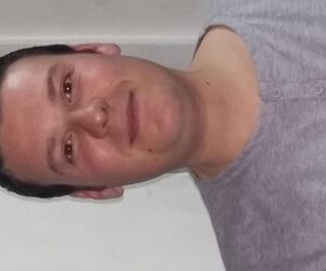 joaquin romero