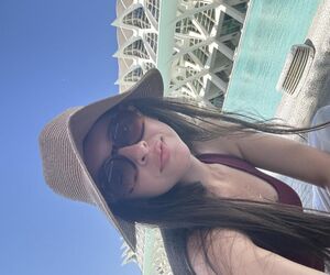 Litzy Katiela