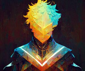 ventus