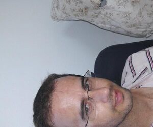 silverio