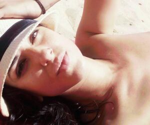 Andrea