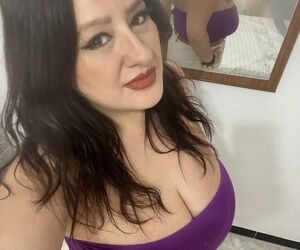 Rosana