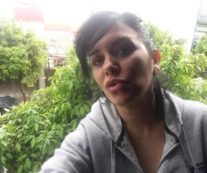 ana maria