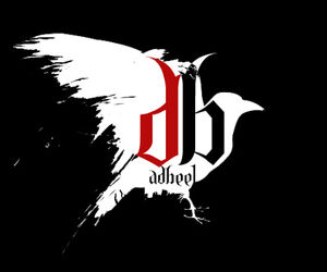 adbeel