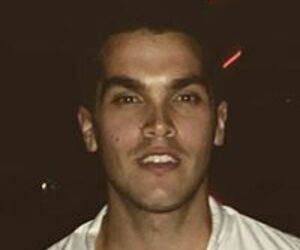 Daniel Morilla