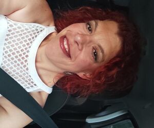 Mayte