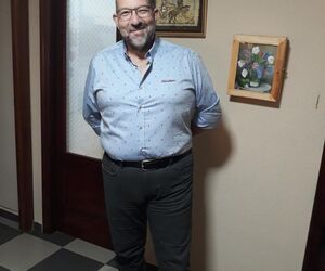 Ramon