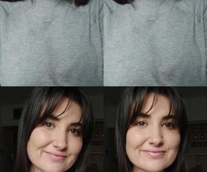 Cristina