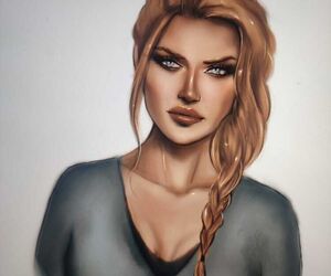 Alicia
