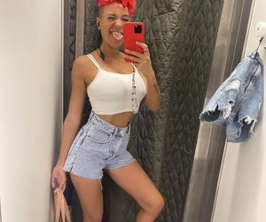 beita