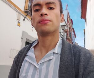Camilo