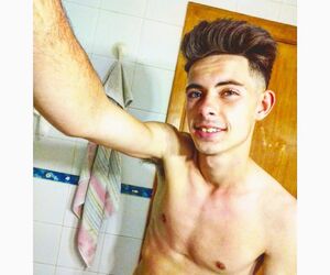 alejandro18