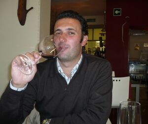 RAFAEL MONTIS