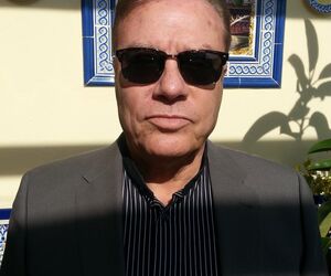 Juan Pedro