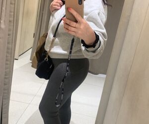 Eva
