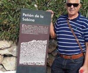 Paco Peinado S