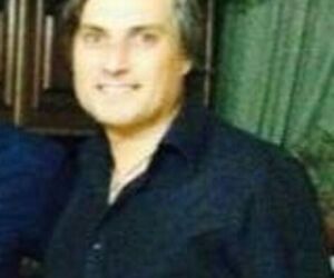Fillo