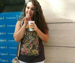 mariajose26