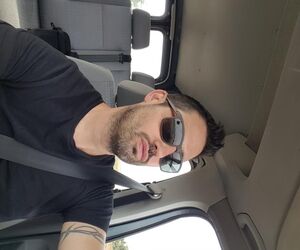 JR37