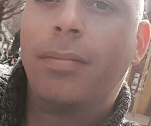 Kike Girela