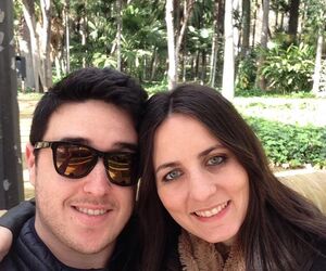 Daniel SE