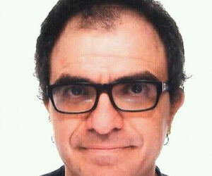 Andrés Ramón