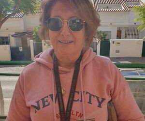 Isabel