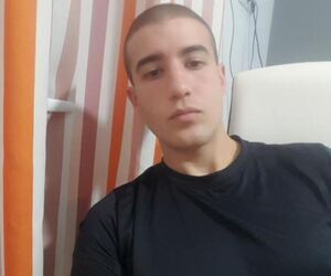 Man