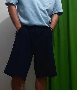 Luis jaen pere