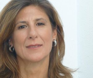 Cristina