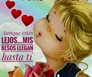 Vivente