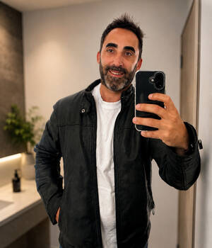 Dani