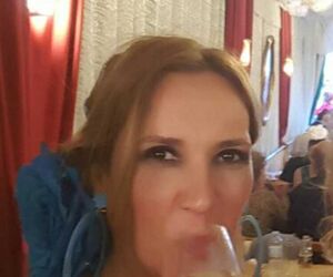 Carmen