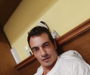 José Ignacio
