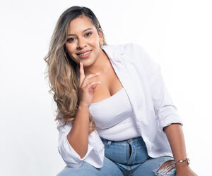 Andreina