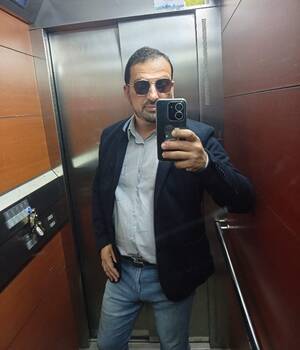 David