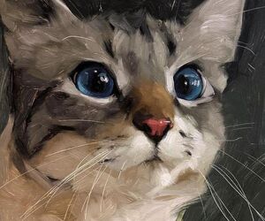 Ana