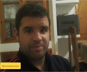 josemiguel