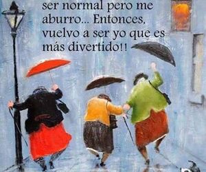 Fabiola