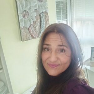 Margari